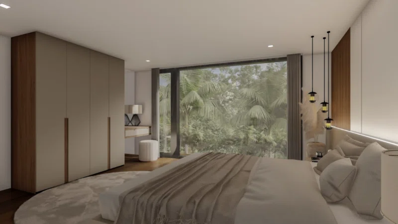 Project Render