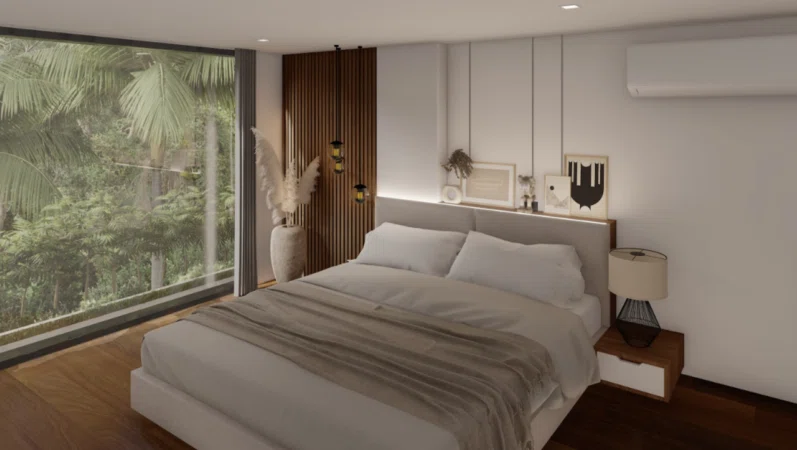 Project Render