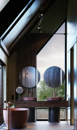 Project Render