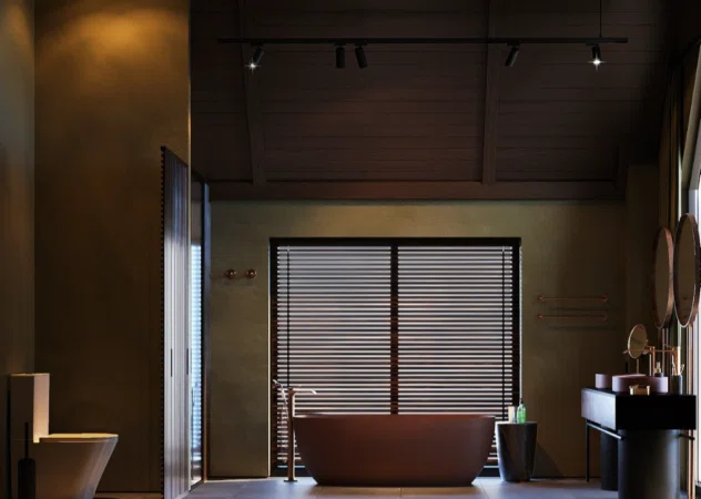 Project Render