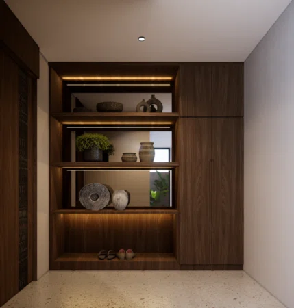 Project Render