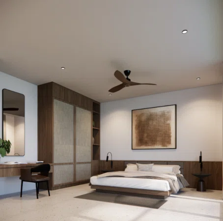 Project Render