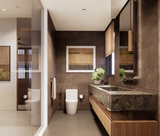 Project Render