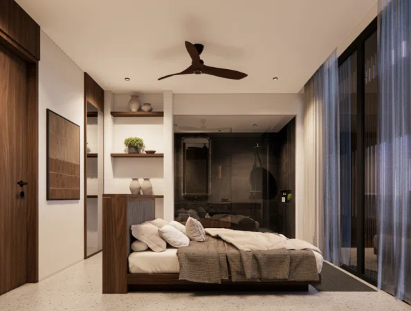 Project Render