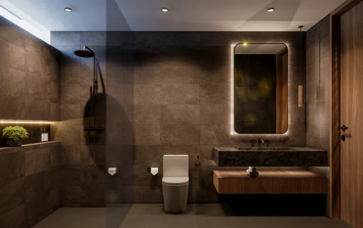 Project Render