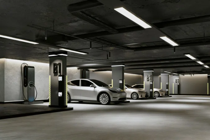 Project Render