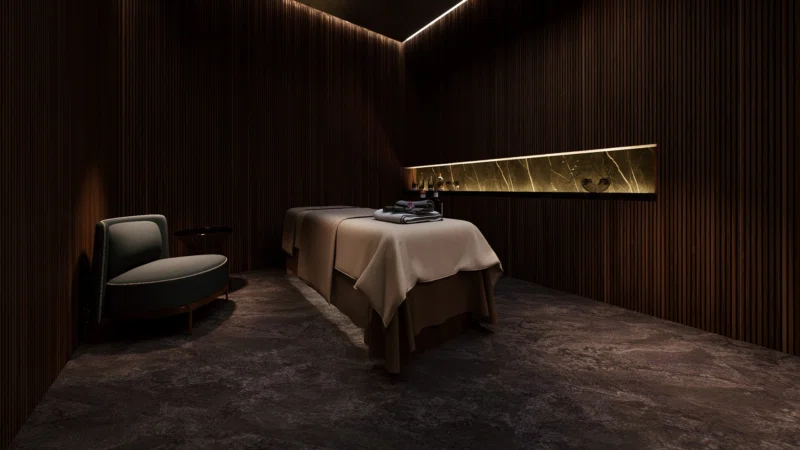 Project Render