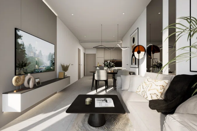 Project Render
