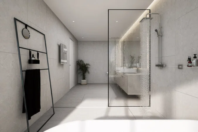 Project Render