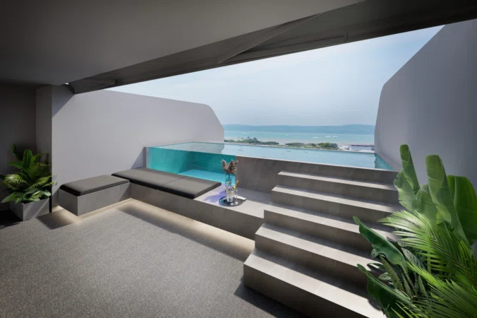 Project Render