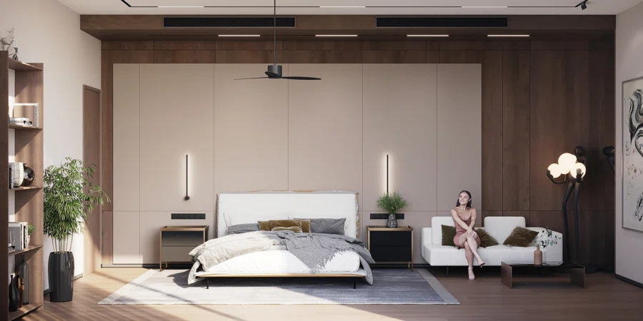 Project Render