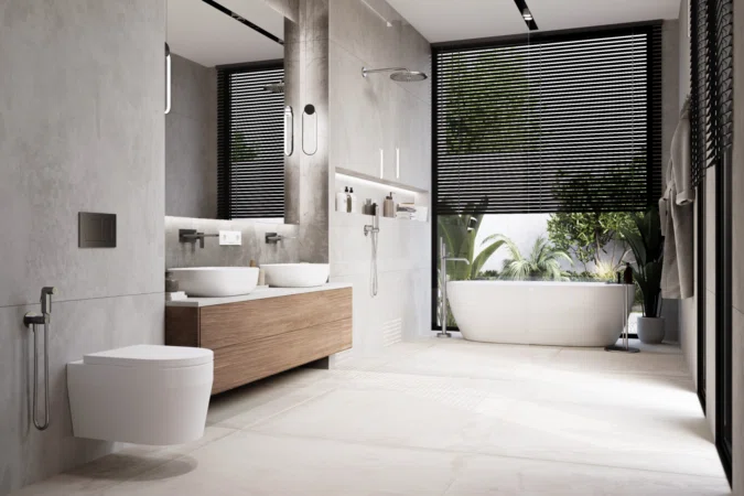 Project Render