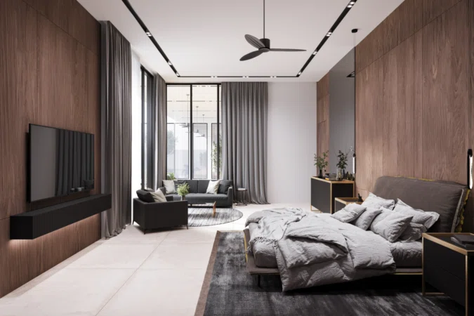Project Render