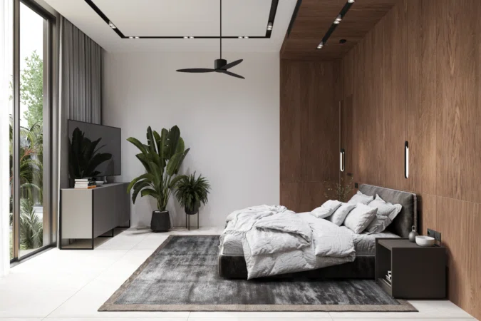 Project Render