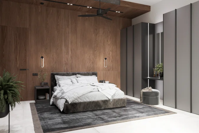 Project Render