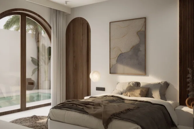 Project Render
