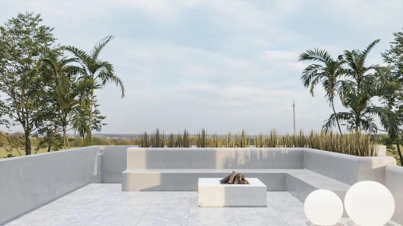 Project Render