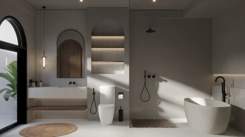 Project Render