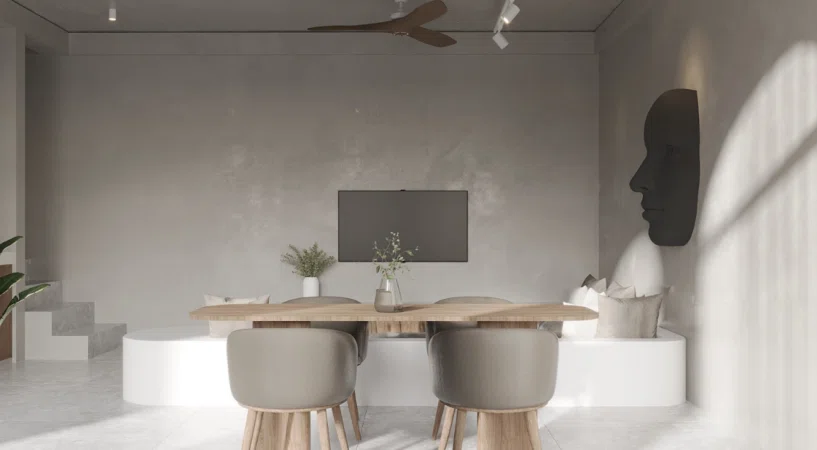 Project Render