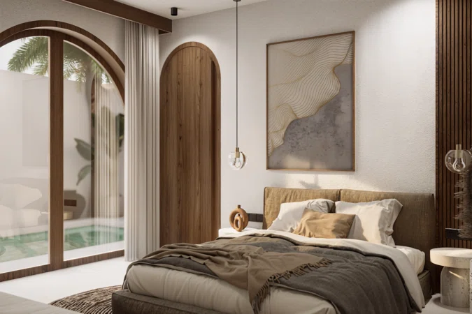 Project Render