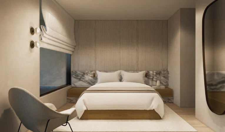 Project Render