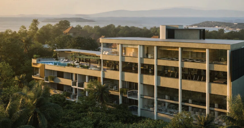 11-11 ULUWATU