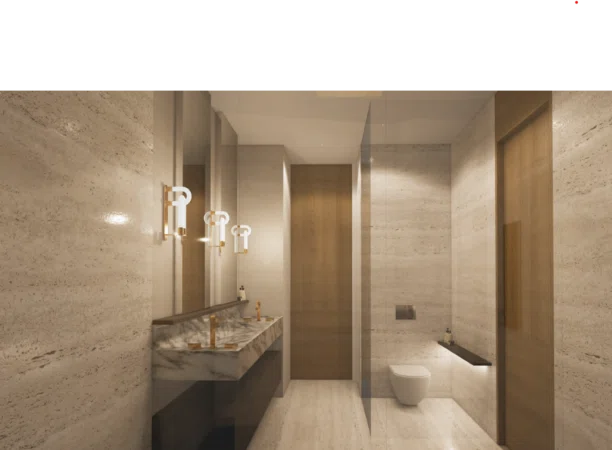 Project Render