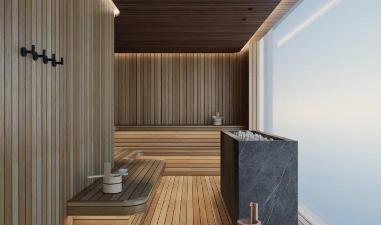 Project Render