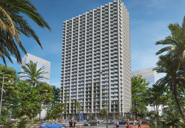 Ramada by Archi