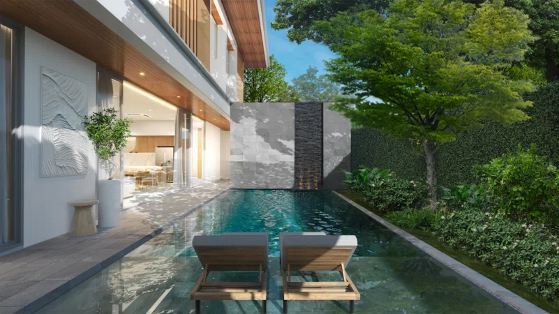 Project Render