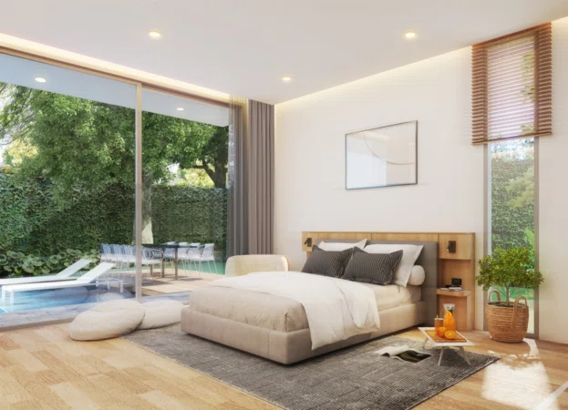 Project Render