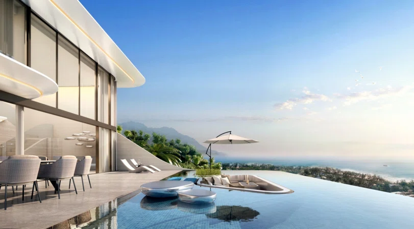 Project Render