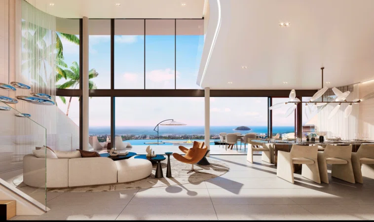 Project Render
