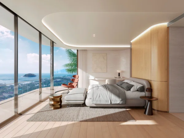Project Render