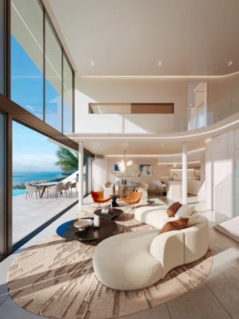 Project Render
