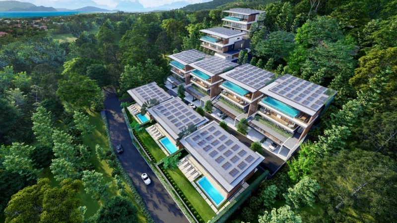 Project Render