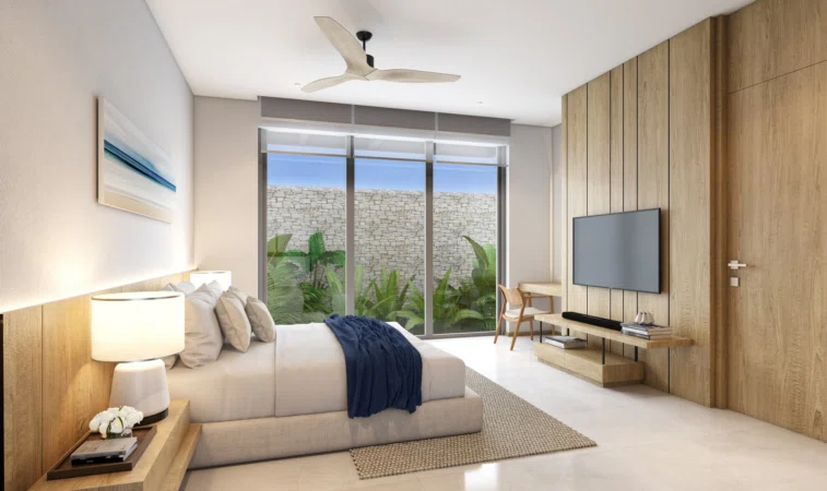 Project Render