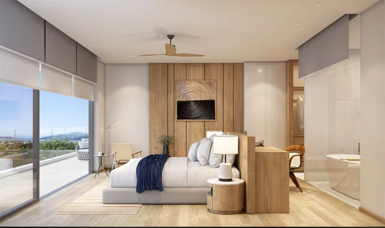 Project Render