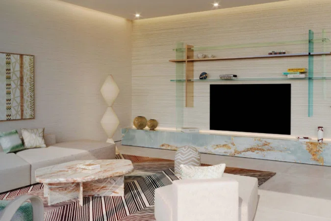 Project Render