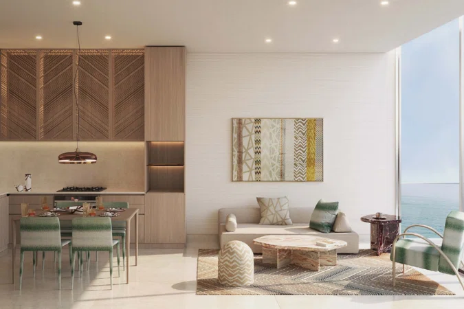 Project Render