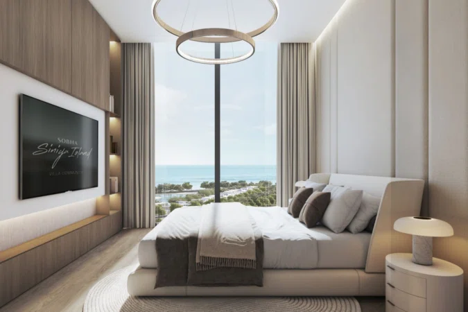 Project Render