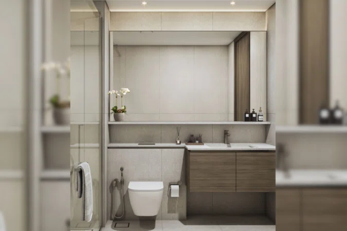 Project Render