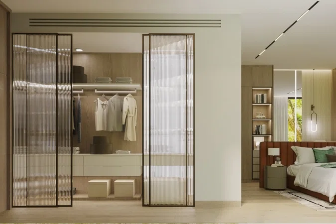 Project Render