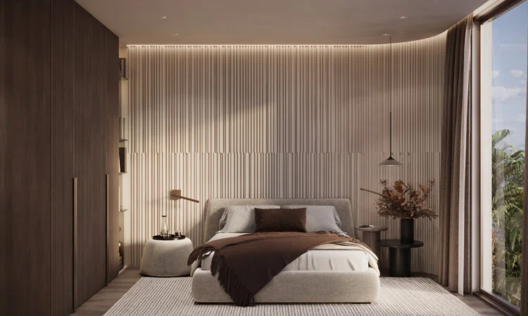 Project Render