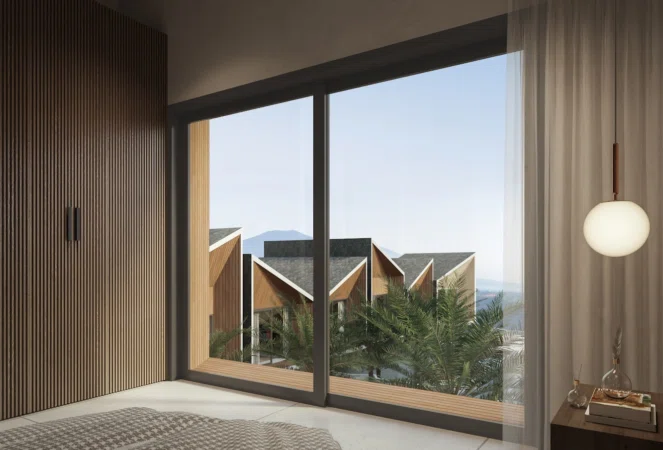 Project Render
