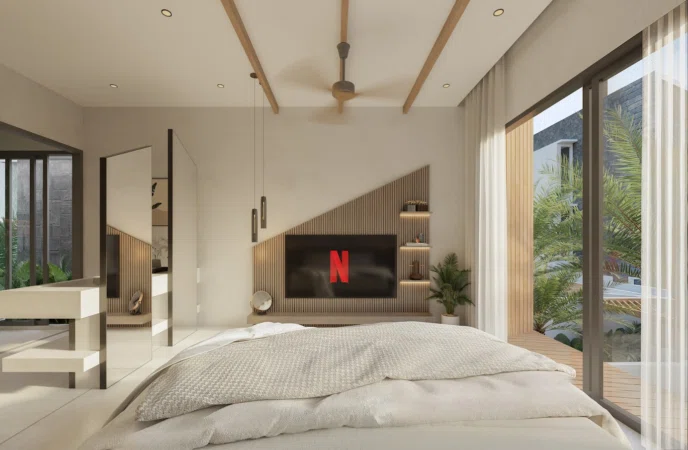Project Render