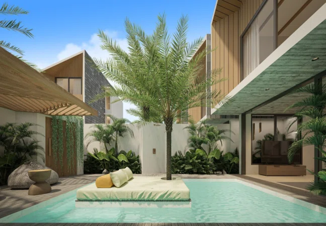 Project Render