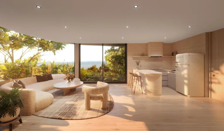 Project Render