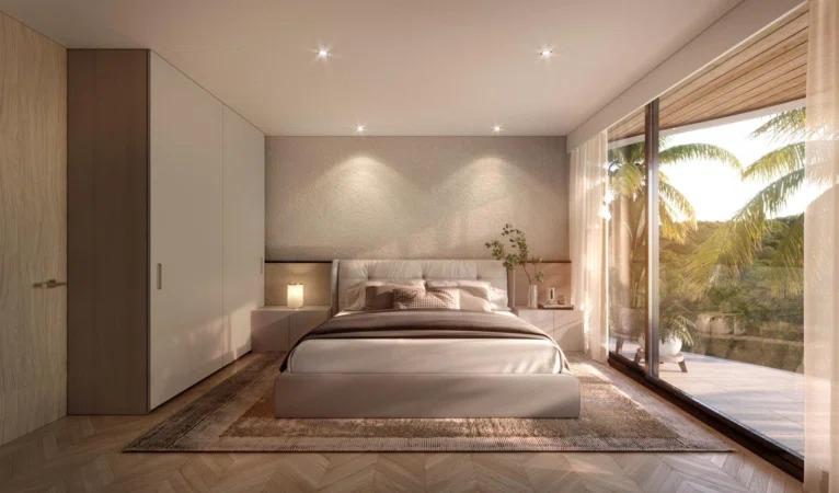 Project Render