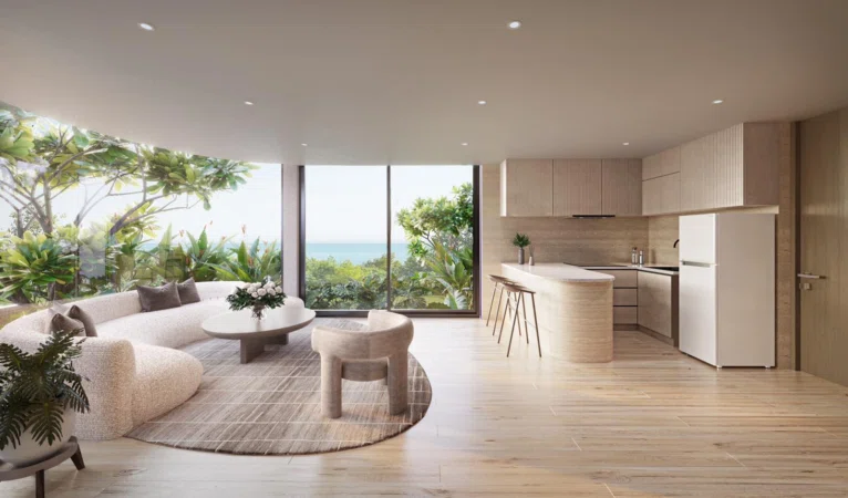 Project Render